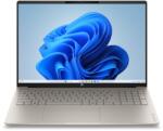 HP OmniBook 5 16-bn0000ncx E0PY2EA Laptop