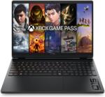 HP HyperX OMEN 15-ga0000ncx D94E1EA Notebook