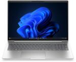 HP ProBook 4 G2a DJ8L2ET Notebook