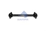 SAMPA Brat Suspensie Roata (SMP-095.206)