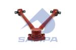 SAMPA Brat Bascula Roata (SMP-095.247)