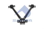 SAMPA Brat Suspensie Roata (SMP-095.276)