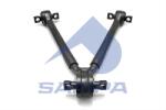 SAMPA Brat Bascula Roata (SMP-095.278)