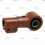 AUGER GERMANY Cap De Bara Brat Suspensie Bpw 2000-2026 (AUG-52100)