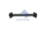 SAMPA Brat Bascula Roata (SMP-095.375)