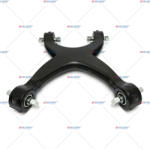 AUGER GERMANY Brat Suspensie Roata X-shaped Erf Ect Man Tga Tgs I Tgx I 2000-2026 (AUG-15320)