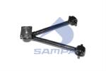 SAMPA Brat Bascula Roata (SMP-095.233)