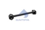 SAMPA Brat Bascula Roata (SMP-095.385)