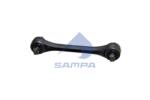 SAMPA Brat Bascula Roata (SMP-095.291)