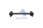 SAMPA Brat Bascula Roata (SMP-095.313)