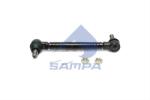 SAMPA Brat Bieleta Suspensie Stabilizator (SMP-097.866)