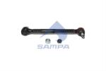 SAMPA Bieleta Antiruliu (SMP-097.728/1)