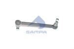 SAMPA Bieleta Antiruliu (SMP-097.543)