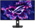 ASUS ROG Strix XG32UQWMS Monitor