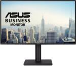 ASUS VB27AQ Monitor