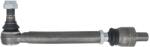 REINHOCH Bara Bieleta de Directie (lungime233-285-455 Marime Con: 28 2/32 2 M30/1, 5mm) John Deere 3215 3215b 3220 3415 3420 (RH61-A073)