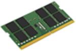 Kingston 16GB DDR4 3200MHz KVR32S22D8/16BK