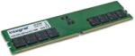 Integral 32GB DDR5 IN5T32GNHRBX