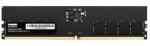 Essencore KLEVV 32GB DDR5 5600MHz KD5BGUA80-56G460A
