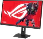 ASUS ROG Strix XG27JCEG Monitor