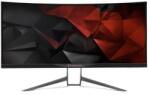 Acer Predator X34F1b UM.CXXEE.105 Monitor