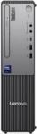 Lenovo ThinkCentre Neo 50s 13DM002LPB Számítógép konfiguráció