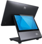 Elo Pay Z30 E769124