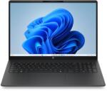 HP OmniBook 3 16-bu0001ncx D9MM4EA Laptop