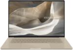 ASUS Zenbook A16 UX3607OA-OLED112X Notebook
