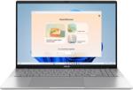 ASUS Vivobook S16 M3607GA-OLED127WZ Notebook