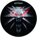 Good Loot The Witcher School of the Wolf Floor Mat - padlóvédő szőnyeg (PS5)