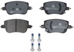 FEBI Set Placute Frana Fata Haval Jolion Ora ES11 1.5/Electric 01.21- HAVAL JOLION (FE1003199)