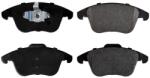 FEBI Set Placute Frana Fata Ford Mondeo V 1.0-2.0h 09.12-03.22 FORD MONDEO 5 (FE176971)