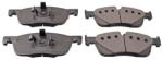 FEBI Set Placute Frana Fata Jaguar E-pace F-pace Xe Xf Ii Xf Sportbrake Land Rover Discovery Sport Range Rover Evoque Range (FE116327)