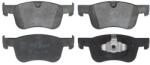 FEBI Set Placute Frana Fata Citroen Berlingo C4 Grand Picasso Ii C4 Picasso Ii C4 Spacetourer Grand C4 Spacetourer Opel (FE16957)
