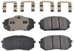 FEBI Set Placute Frana Fata Hyundai I40 I I40 I Cw IX35 Sonata Vii Tucson Kia Cadenza I Carens Iii Optima Proceed Soul Ii (FE116333)