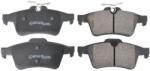 FEBI Set Placute Frana Spate Volvo C30 C70 Ii S40 Ii V40 V50 Cadillac Bls Citroen C5 Iii Ford C-max C-max Ii Focus C-max (FE16718)