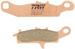 TRW Placute de Frana Fata Destinat Pentru: Teren Accidentat Material: Sinter-si 35, 8x94, 4x7, 4mm Kawasaki Brute Force Kfx (MCB757SI)