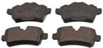 FEBI Set Placute Frana Spate Mini (r56) (r57) (r58) (r59) Clubman (r55) Clubvan (r55) 1.4-2.0d 09.06-06.15 MINI MINI (FE16742)