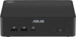 ASUS NUC 16 Pro RNUC16GDKW96C002 (90AR00W2-M002J0) Számítógép konfiguráció