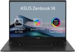 ASUS Zenbook 14 UM3406GA-OLED232W Notebook