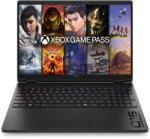 HP OMEN 15-gb0060ncx D93T8EA Notebook