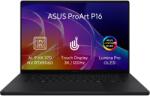 ASUS ProArt P16 H7606WM-OLED122XZ Notebook