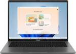 ASUS Vivobook S14 M3407GA-OLED016WZ Notebook