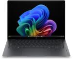 HP OmniBook Ultra 14-kd0074ncx E0PC1EA Laptop