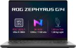 ASUS ROG Zephyrus G14 GU405AR-SY030WZ Laptop