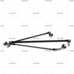 AUGER GERMANY Brat Stergatoare Parbriz Man E2000 F2000 M 2000 M 2000-2026 (AUG-87434)