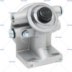 AUGER GERMANY Baterie Fara Electric Filtru Combustibil Ford Cargo Ii Irisbus Eurorider 2000-2026 (AUG-80250)
