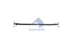 SAMPA Bieleta, Directie Scania 4 - Series G I (SMP-097.058)