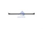 SAMPA Bieleta Directie (SMP-097.279)